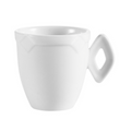 CAC TMS-35 Cups, China