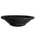 CAC LV-11-BLK China, Bowl,  0 - 8 oz