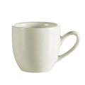 CAC REC-35 Cups, China