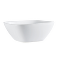 CAC MX-SQ13 China, Bowl, 97 oz & larger