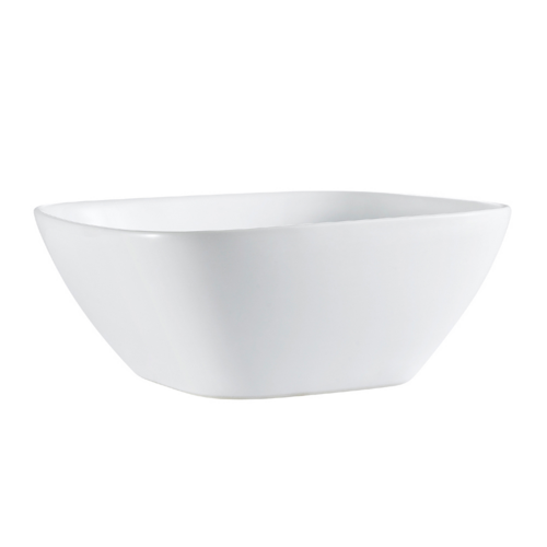 CAC MX-SQ13 China, Bowl, 97 oz & larger