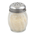 Browne USA Foodservice 575185 Cheese / Spice Shaker