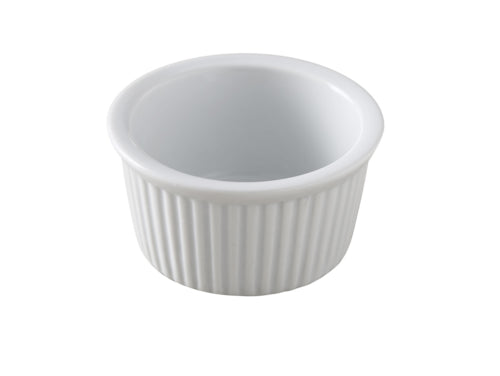 Yanco RK-234 Ramekin / Sauce Cup, China