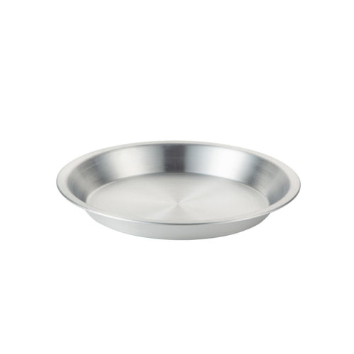 CAC PIPA-12 Pie Pan