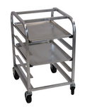 Channel 427A Pan Rack, Bun