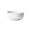 Winco BPSB-20 China, Bowl, 17 - 32 oz