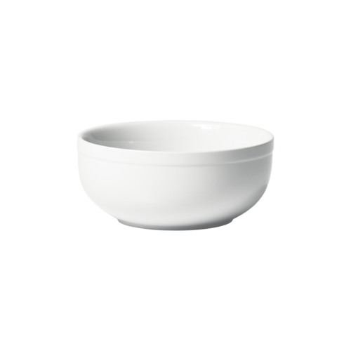 Winco BPSB-20 China, Bowl, 17 - 32 oz