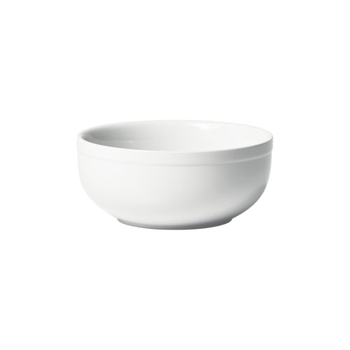 Winco BPSB-20 China, Bowl, 17 - 32 oz