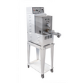 Omcan 49118 Pasta Machine, Extruder