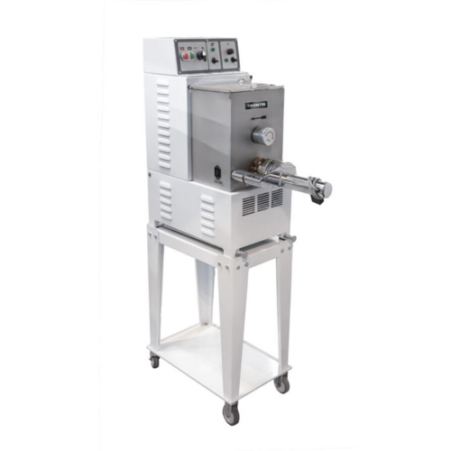Omcan 49118 Pasta Machine, Extruder
