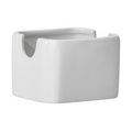 Winco ASD-3 Sugar Packet Holder / Caddy, China