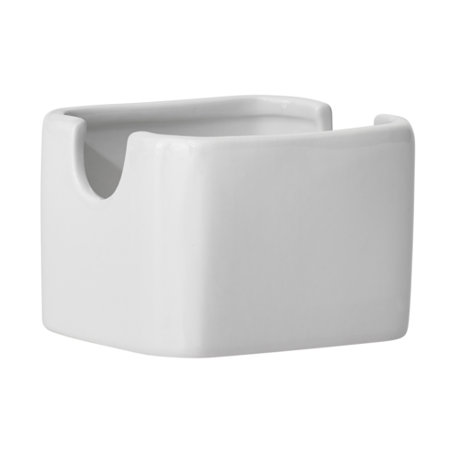 Winco ASD-3 Sugar Packet Holder / Caddy, China