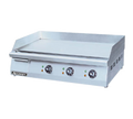 Admiral Craft GRID-30 Griddle, Electric, Countertop