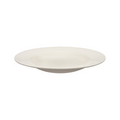 CAC MLDRE-120 Bowl, Plastic,  0 - 31 oz