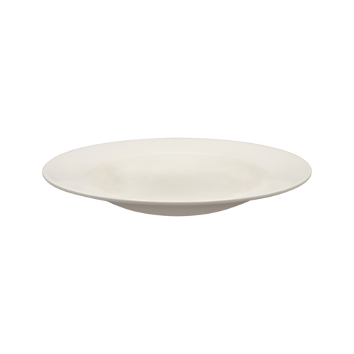 CAC MLDRE-120 Bowl, Plastic,  0 - 31 oz