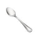 CAC 3002-03 Spoon, Dinner