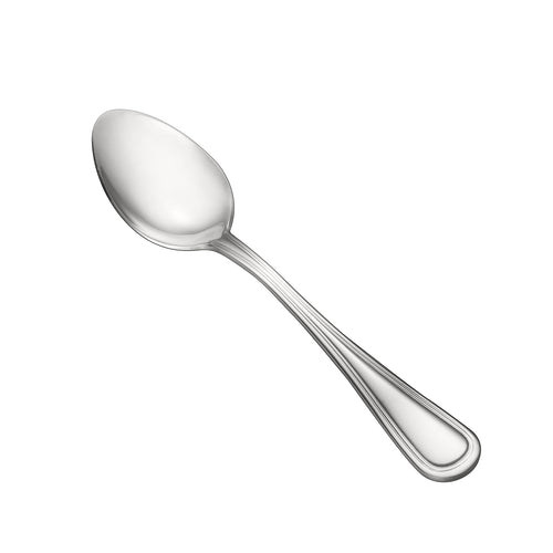 CAC 3002-03 Spoon, Dinner