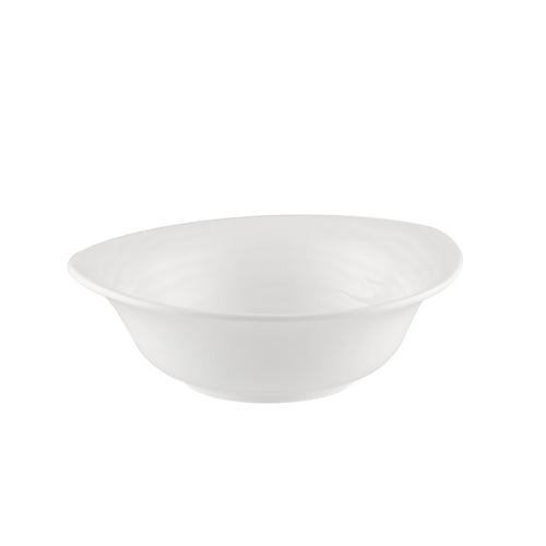 CAC BHM-B8 China, Bowl, 17 - 32 oz