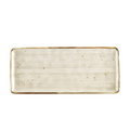 CAC TUS-RT13-BGE Platter, China
