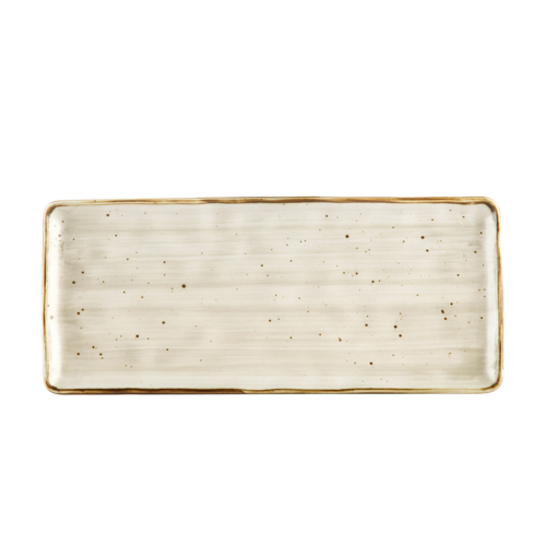 CAC TUS-RT13-BGE Platter, China