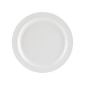 CAC MLNC-8 Plate, Plastic