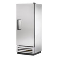 True Mfg. - General Foodservice T-12F-HC Freezer, Reach-In