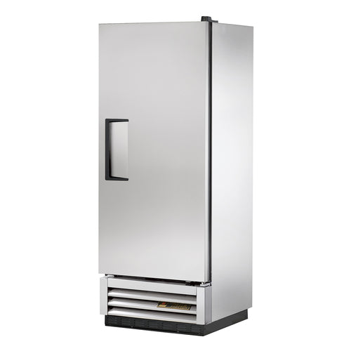 True Mfg. - General Foodservice T-12F-HC Freezer, Reach-In