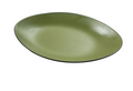 Yanco BM-209GR Asian Dinnerware, Plastic