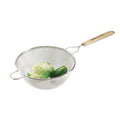 Browne USA Foodservice 574126 Mesh Strainer