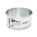 CAC ASFA-063 Springform Pan