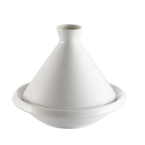 CAC COL-A5 Tajine