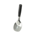 CAC SICS-1 Ice Cream Spade