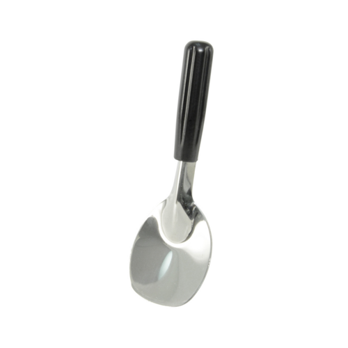 CAC SICS-1 Ice Cream Spade