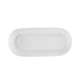 CAC CTY-88 Platter, China