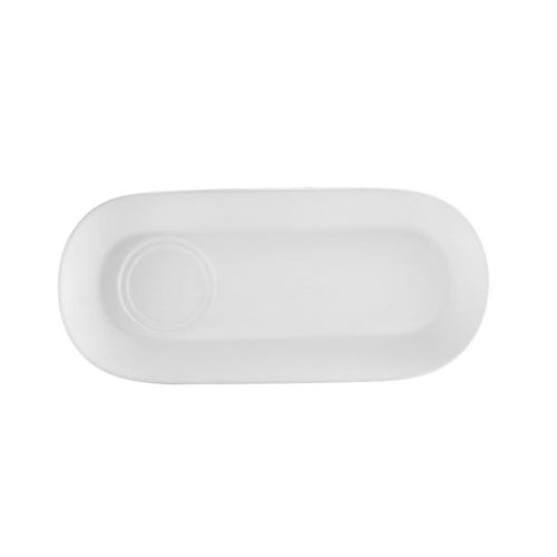 CAC CTY-88 Platter, China