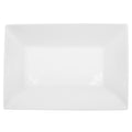 CAC KSE-C13 Platter, China