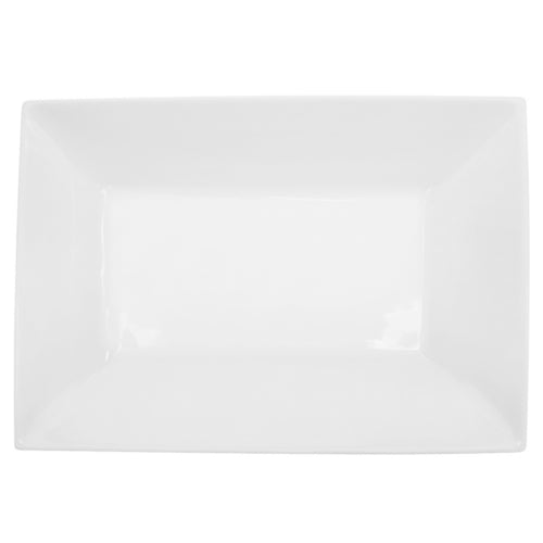 CAC KSE-C13 Platter, China