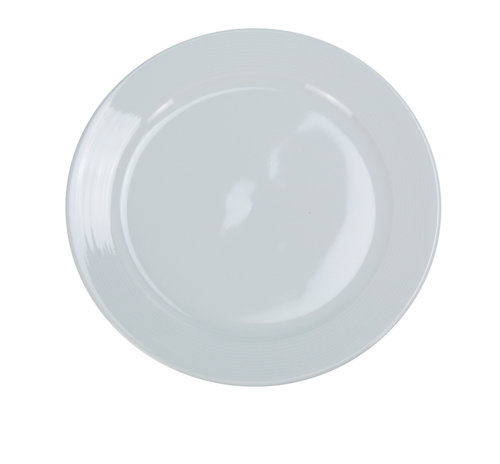 Yanco PA-106 Plate, China