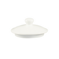 CAC LN-8-LID China, Cover / Lid