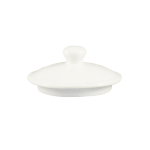 CAC LN-8-LID China, Cover / Lid