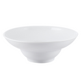 CAC RCN-410 China, Bowl, 33 - 64 oz