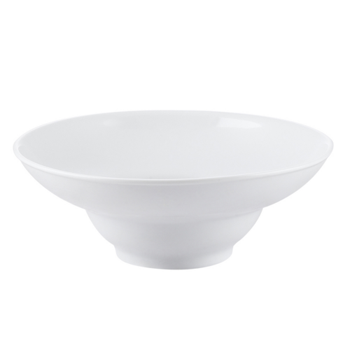 CAC RCN-410 China, Bowl, 33 - 64 oz