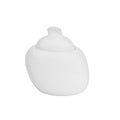 CAC WH-HSP China, Sugar Bowl