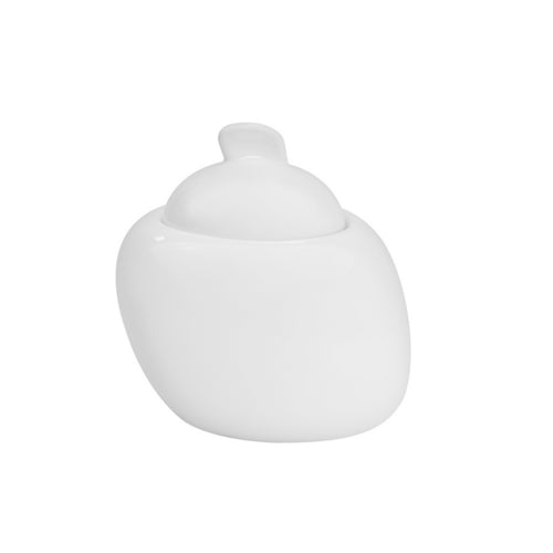 CAC WH-HSP China, Sugar Bowl