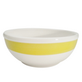 CAC R-18-Y China, Bowl,  9 - 16 oz