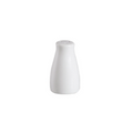 CAC 101-SS Salt / Pepper Shaker, China
