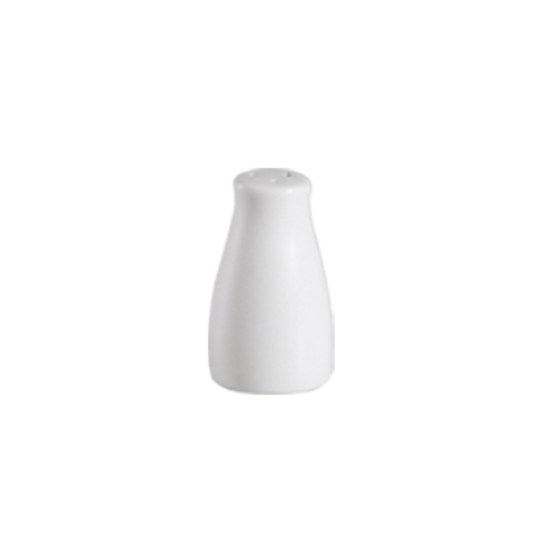 CAC 101-SS Salt / Pepper Shaker, China