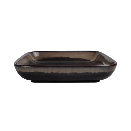CAC VEN-SQ3 China, Bowl, 17 - 32 oz