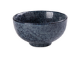 Yanco BL-804 China, Bowl,  9 - 16 oz