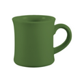 CAC HAR-75-G Mug, China